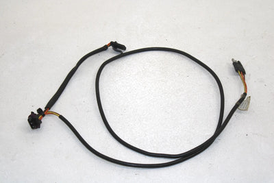 05 Polaris Trail Touring Oem Taillight Harness 2461166 SP170