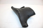 1998 Arctic Cat Ts-l 1000 Oem Handlebar Pad 0773-848 JA11