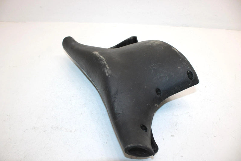 1998 Arctic Cat Ts-l 1000 Oem Handlebar Pad 0773-848 JA11