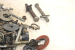 96 Polaris Xpress 300 Oem Nut Bolt Spacer Hardware Kit AP14