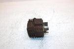 2005 Polaris Sportsman 90 Oem 52mm Bore  Cylinder 0450007 AP174