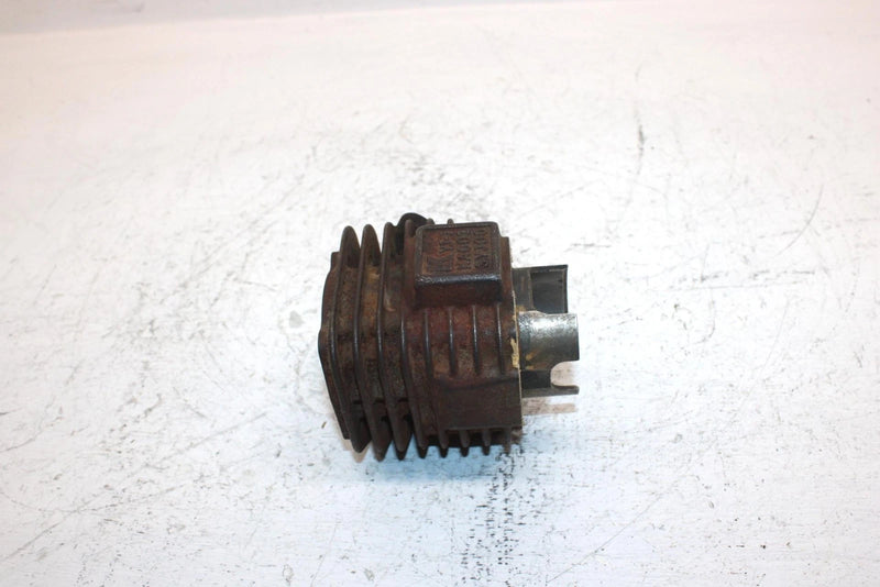 2005 Polaris Sportsman 90 Oem 52mm Bore  Cylinder 0450007 AP174