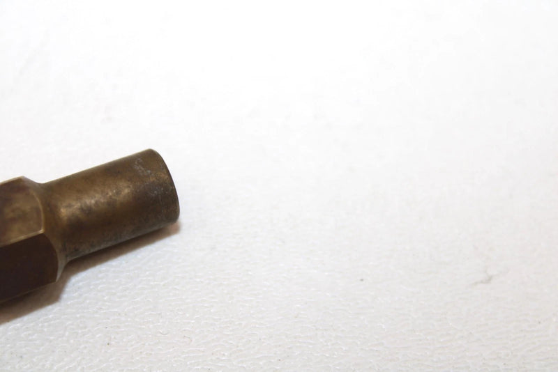 01 Polaris Pro X 440 Oem Choke Cable Plunger Guide 3131086 Q2693