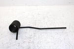 1994 Polaris Classic Touring Oem Left Rear Torque Arm Spring 7041337-067 SP55