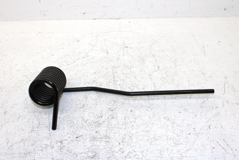 1994 Polaris Classic Touring Oem Left Rear Torque Arm Spring 7041337-067 SP55