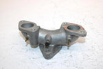 1996 Arctic Cat Puma Oem Intake Manifold 3004-042 SA40