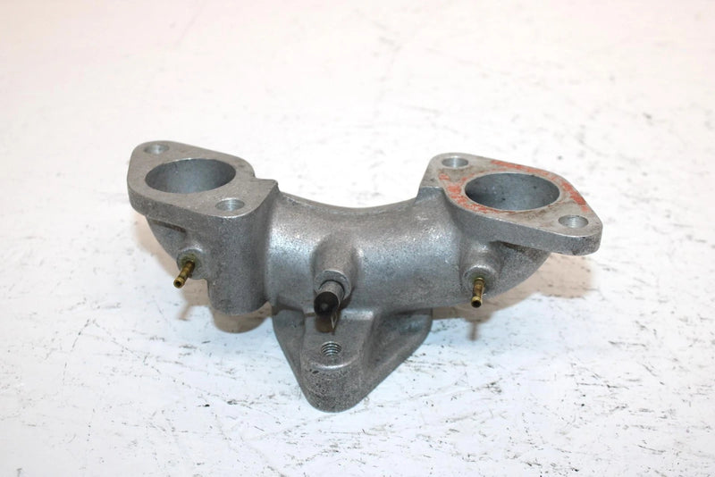 1996 Arctic Cat Puma Oem Intake Manifold 3004-042 SA40