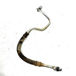 05-09 Honda Foreman Rubicon 500 TRX500 OEM Lower Oil Hose 15530-HN2-A20 AH94