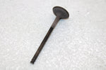 2003 Suzuki Lt-f400f Oem Exhaust Valve 12912-14D01 AS23