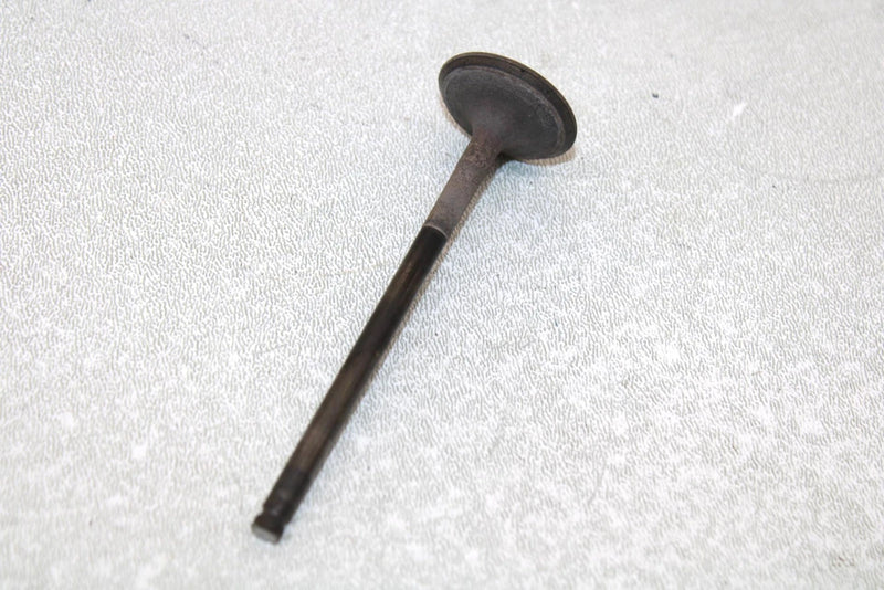 2003 Suzuki Lt-f400f Oem Exhaust Valve 12912-14D01 AS23