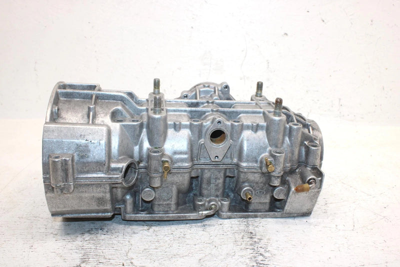 2000 Ski-doo Mxz 600 Oem Crankcase 420888208 SS0