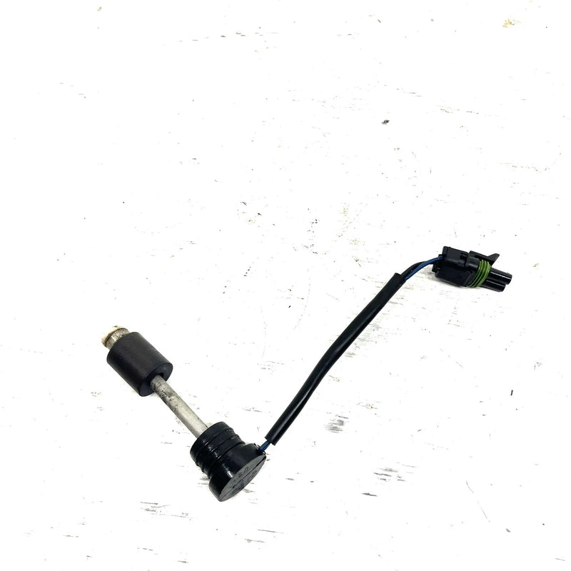 2004 Polaris Virage OEM Oil Level Sender 2410131 JP45