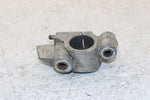 91 Yamaha Exciter Ii 570 Liquid Oem Left Front Susp.Bracket 84M-2376E-00-00 SY24