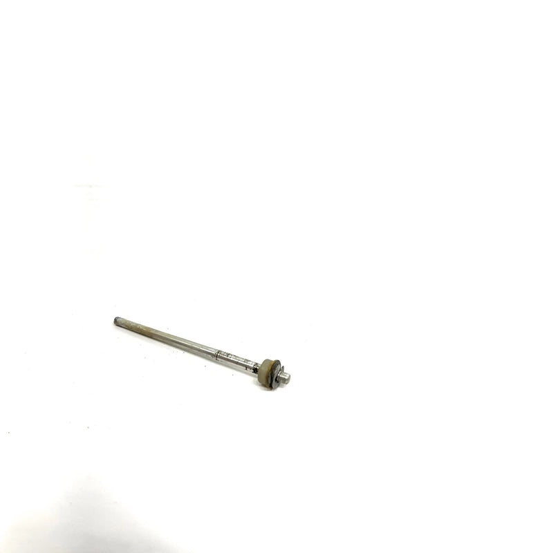 96-98 Polaris Sportsman 500 OEM Carb Needle 3130667 AP187