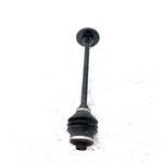 09-13 Honda Big Red 700 MUV700 OEM Rear Prop Drive Shaft 40210-HL1-A00 XH0