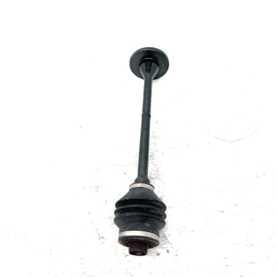 09-13 Honda Big Red 700 MUV700 OEM Rear Prop Drive Shaft 40210-HL1-A00 XH0