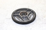 1996 Ski-doo Formula Iii 600 Oem Rear Inner Idler Wheel 570045322 SS18