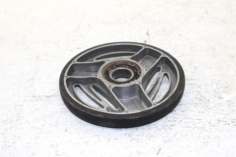 1996 Ski-doo Formula Iii 600 Oem Rear Inner Idler Wheel 570045322 SS18
