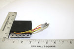 95 Polaris Xplorer 400 4x4 OEM Rectifier 4060113 AP102