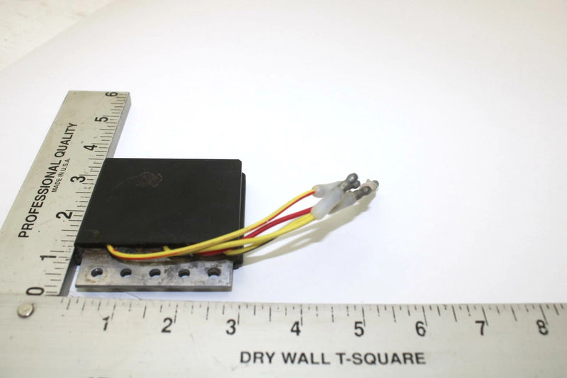 95 Polaris Xplorer 400 4x4 OEM Rectifier 4060113 AP102