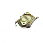 2002 Bombardier Quest 500 OEM Fuel Pump 707200000 AB14