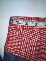 New Vintage American Polyester Pants #5450088 3A-126