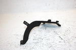 1999 Polaris Sportsman 325 Oem Oil Deflector 3233284 AP16