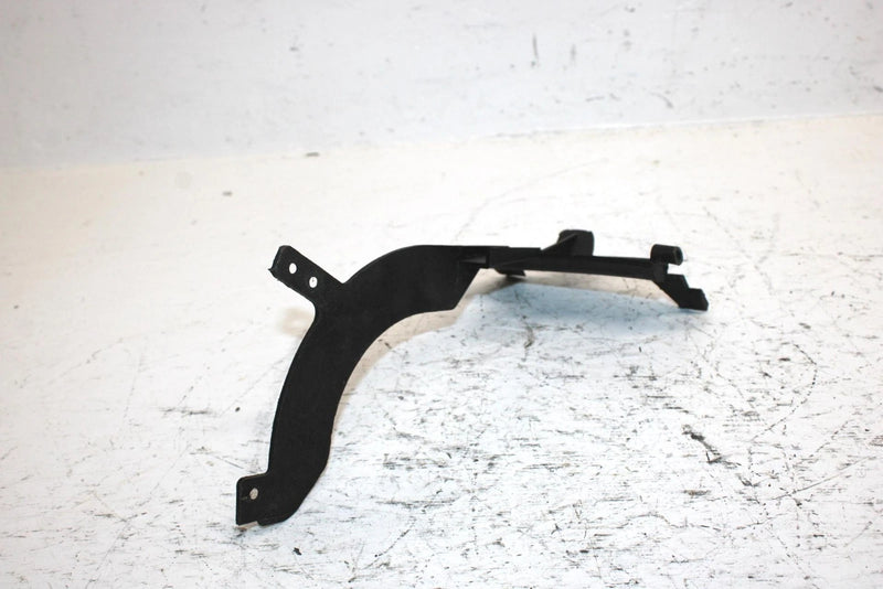 1999 Polaris Sportsman 325 Oem Oil Deflector 3233284 AP16