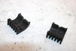 03 Polaris Supersport Edge Oem Steering Bushing Set 5432785 SP131