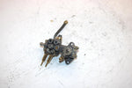 04 Arctic Cat Firecat 600 Efi Oem Oil Pump Set 3007-565 SAS7
