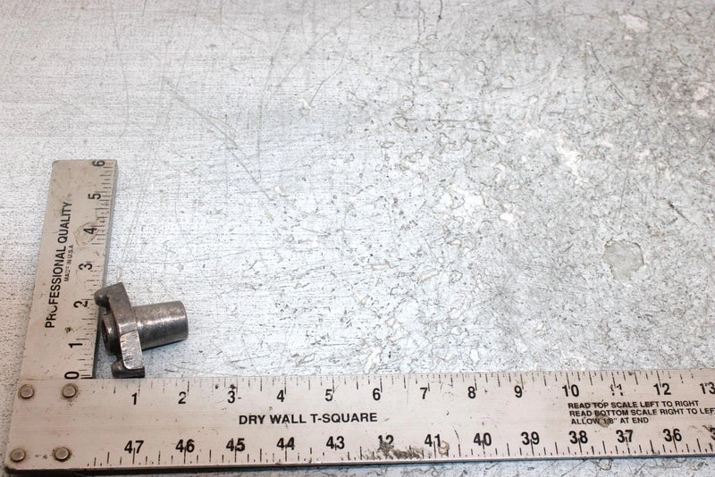 1994 Yamaha  Timberwolf 4wd Oem Brake Cam Bracket 3GH-2512E-00-00 AY25
