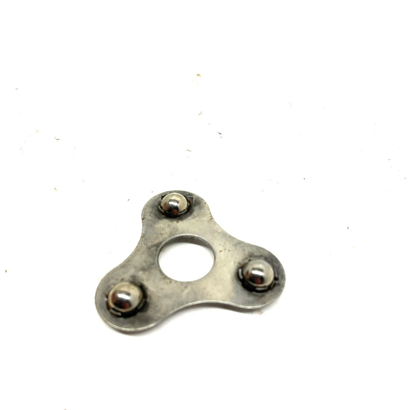 2002 Yamaha Big Bear 400 YFM400 OEM Holder Pawl 4KB-18181-00-00 AY52