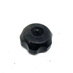 01-09 Honda Foreman Rubicon 500 TRX500 OEM Fuel Gas Cap 17620-HF7-000 AH94