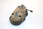 97 Yamaha Phazer Pz480es E Start Oem Speedometer Assembly 87F-83500-40-00 SY40