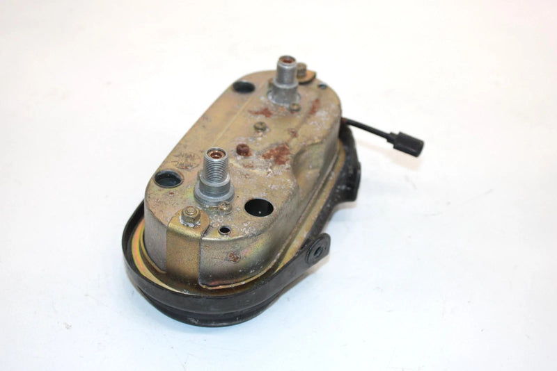 97 Yamaha Phazer Pz480es E Start Oem Speedometer Assembly 87F-83500-40-00 SY40