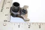 82 Honda ATC200 OEM Shift Shaft Master Arm 24510-958-000 AH19