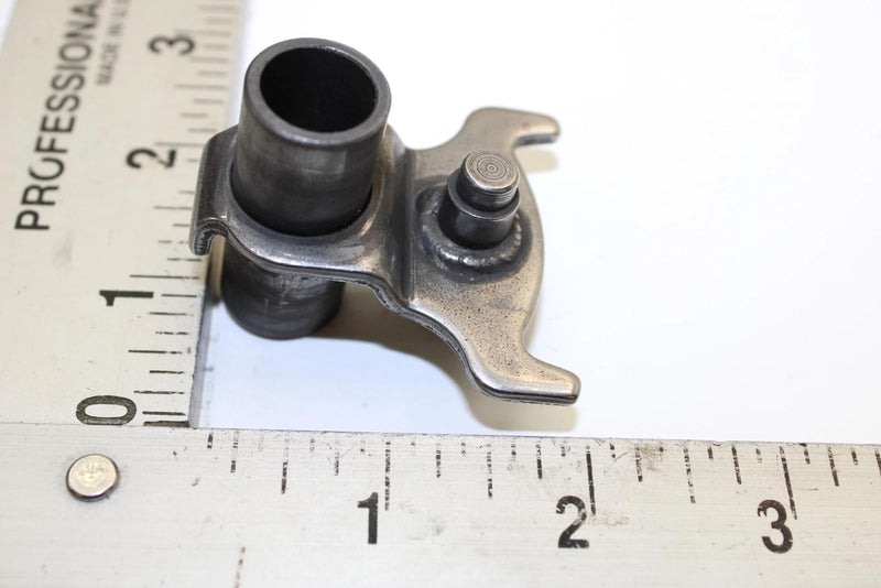 82 Honda ATC200 OEM Shift Shaft Master Arm 24510-958-000 AH19