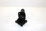 2003 Suzuki Ltf500f Oem Left Rear Axle Housing 61400-03G20 AS27