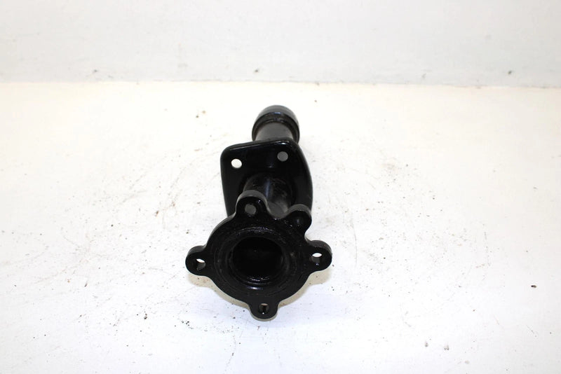 2003 Suzuki Ltf500f Oem Left Rear Axle Housing 61400-03G20 AS27