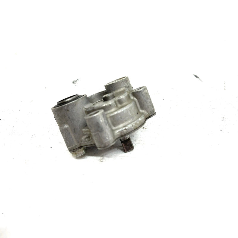 07-13 Honda Rancher 420 TRX420FE 4x4 ES OEM Oil Pump 15100-HP5-600 AH76