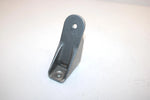 99 Arctic Cat Zr 700 Oem Front Right Engine Mount 0708-066 SA164