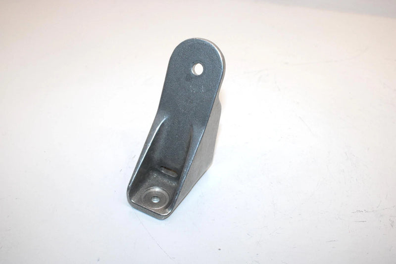 99 Arctic Cat Zr 700 Oem Front Right Engine Mount 0708-066 SA164