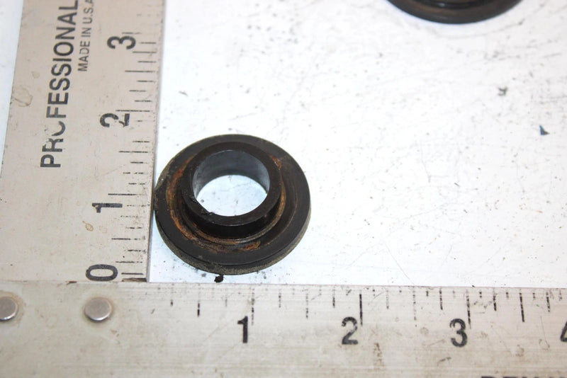 1989 89 Polaris Sport Oem Idler Wheel Collar 1543018 SP137