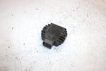 2007 Honda Trx 250 Fourtrax Recon Es Oem Voltage Regulator 31600-HM8-B00 AH38
