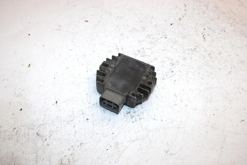 2007 Honda Trx 250 Fourtrax Recon Es Oem Voltage Regulator 31600-HM8-B00 AH38