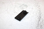 2008 Arctic Cat 650 Auto Trans 4x4 Trv Oem Steering Housing Cap 0505-484 AA6