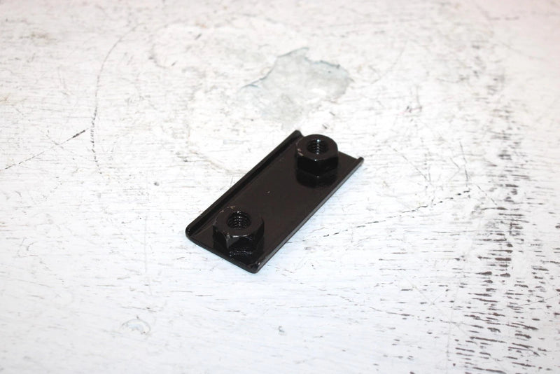 2008 Arctic Cat 650 Auto Trans 4x4 Trv Oem Steering Housing Cap 0505-484 AA6