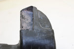 96 Polaris Explorer 400L OEM Air Outlet Duct 5431671 APS1