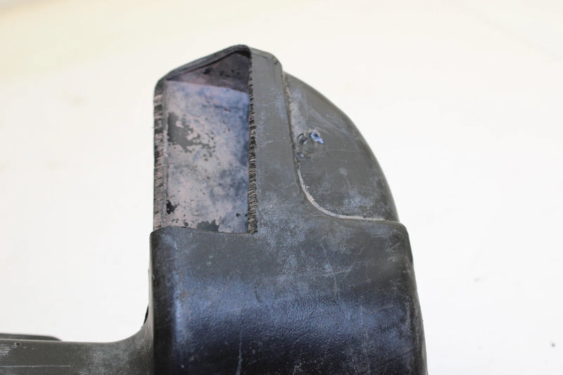 96 Polaris Explorer 400L OEM Air Outlet Duct 5431671 APS1