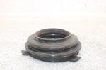 1994 Yamaha  Timberwolf 4wd Oem Swingarm Boot 4KD-22189-00-00 AY25